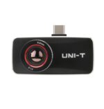 UTi740MS Thermal Imager for Smart Phone