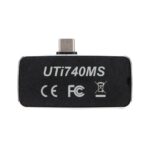 UTi740MS Thermal Imager for Smart Phone