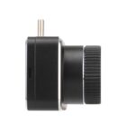 UTi740MS Thermal Imager for Smart Phone