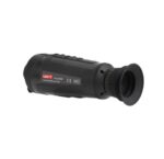 UTx210W Thermal Monocular