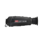 UTx210W Thermal Monocular