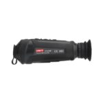 UTx210W Thermal Monocular