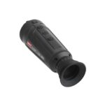 UTx210W Thermal Monocular