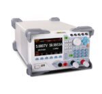 DL3000 Series DC Electronic Load