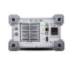 DL3000 Series DC Electronic Load