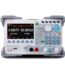 DL3000 Series DC Electronic Load
