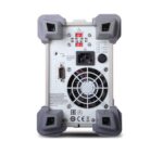 DP700 Series DC Power Supply