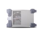 DP700 Series DC Power Supply