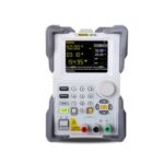DP700 Series DC Power Supply