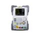 DP700 Series DC Power Supply