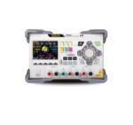 DP900 Series DC power supply