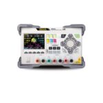 DP900 Series DC power supply