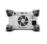 DP900 Series DC power supply