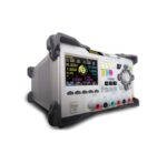 DP900 Series DC power supply