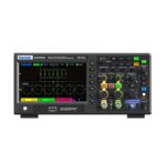 DSO2D20 series digital oscilloscope