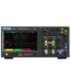 DSO2D20 series digital oscilloscope