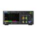 DSO2D20 series digital oscilloscope