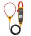 Fluke 377FC AC/DC TRMS Non-Contact Voltage Wireless Clamp