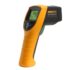 Fluke 561 Infrared Temperature
