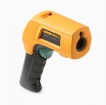 Fluke 568 Infrared Temperature
