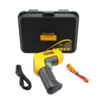 Fluke 568 Infrared Temperature