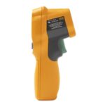 Fluke 64 Infrared Temperature
