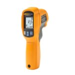 Fluke 64 Infrared Temperature
