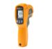 Fluke 64 Infrared Temperature