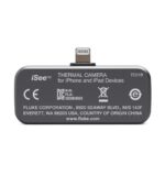 Fluke iSee Mobile Thermal Camera TC01A/TC01B