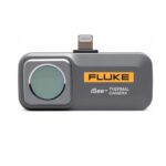 Fluke iSee Mobile Thermal Camera TC01A/TC01B