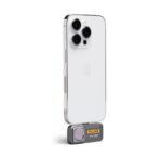 Fluke iSee Mobile Thermal Camera TC01A/TC01B