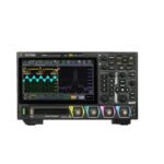 MHO900 series digital oscilloscope