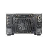 MHO900 series digital oscilloscope