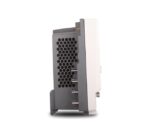 RSA3000E is a 5-in-1 spectrum analyzer