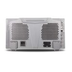 RSA3000E is a 5-in-1 spectrum analyzer