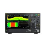 RSA6000 Series Real-Time Spectrum Analyzer