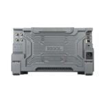 RSA6000 Series Real-Time Spectrum Analyzer
