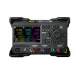 Rigol DP2031 DC power supply