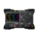 Rigol DP2031 DC power supply