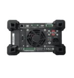 Rigol DP2031 DC power supply