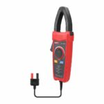 UT-CS07 AC/DC 1000A Clamp sensor