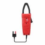 UT-CS07 AC/DC 1000A Clamp sensor