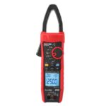 UT219PV Solar Pro AC/DC Clamp Meter