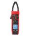 UT219PV Solar Pro AC/DC Clamp Meter