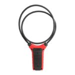 UT281E+ Flex clamp