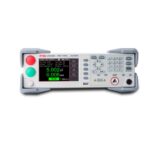 UT5300+ Series Hipot Tester