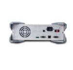 UT5300+ Series Hipot Tester