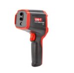 UNI-T UTi32 High Temperature Thermal Camera