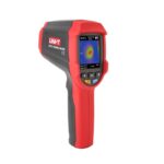 UNI-T UTi32 High Temperature Thermal Camera