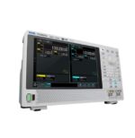 DG5000 Pro Waveform Generators